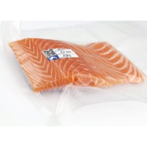 Vakuumavimo maišeliai Caso 40x60cm 01218 - Image 2