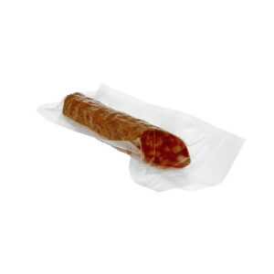 Vakuumo maišeliai Status 12x55 cm,100vnt - Image 2