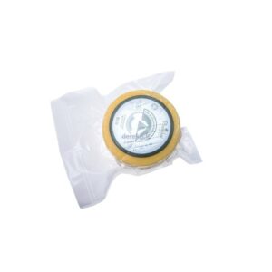 Vakuumo maišeliai Status 35x40 cm(25vnt.) - Image 2