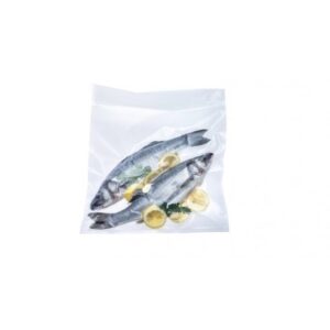 Vakuumo maišeliai Status 35x40 cm(25vnt.)