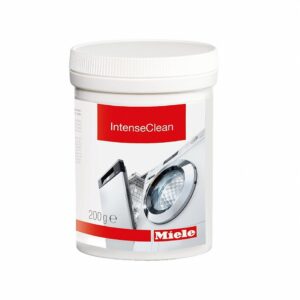 Valymo priemonė indaplovės ir skalbyklėms IntenseClean, 250 g, GP CL WG 252 P 10130980