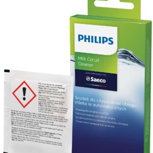 Valymo tabletės Philips CA6705/10