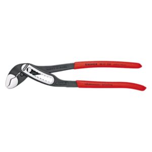 Vamzdinės replės Alligator KNIPEX 8801 250mm
