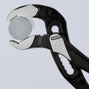 Vamzdinės replės Alligator KNIPEX 8801 400mm - Image 5