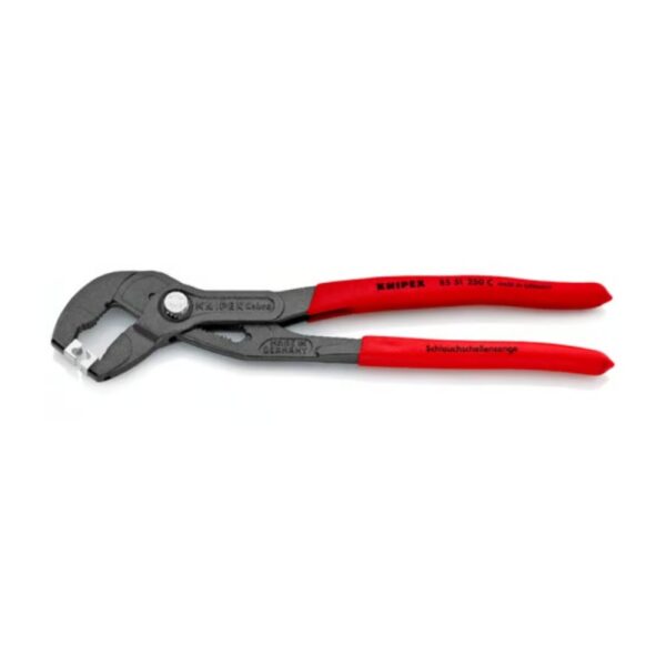 vamzdines-reples-knipex-8551250c-250mm