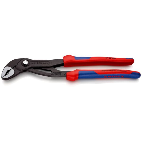 vamzdines-reples-knipex-8702-300mm