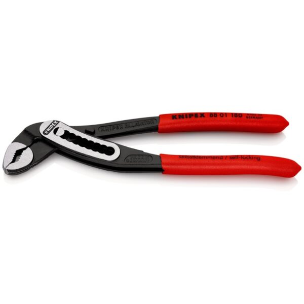 vamzdines-reples-knipex-alligator-8801180sb-180mm