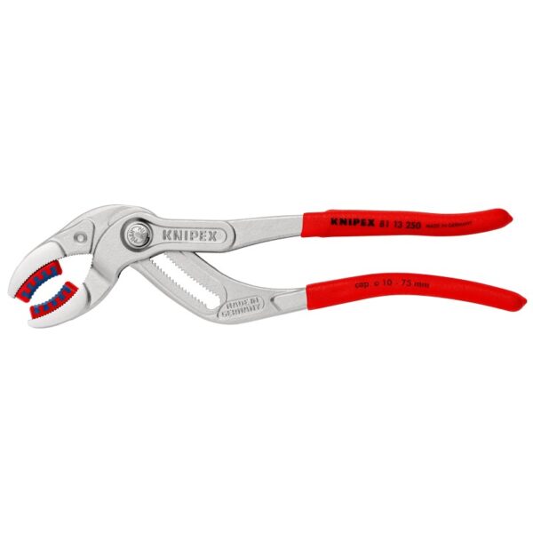 vamzdines-reples-su-plastikinemis-ziaunomis-knipex-8113250