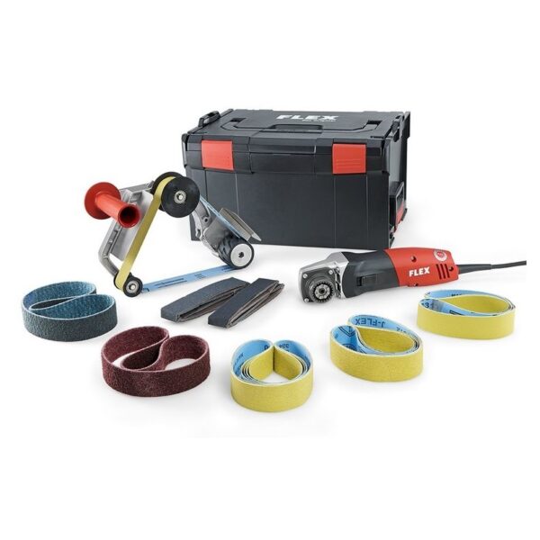 vamzdziu-slifuoklis-flex-bre-14-3-125-trinoxflex-set-su-priedais