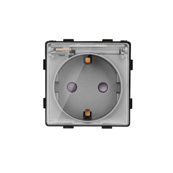 vandeniui-atsparus-kistukinis-lizdas-9