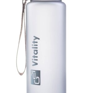 Vandens gertuvė G21 60022227, 1000 ml