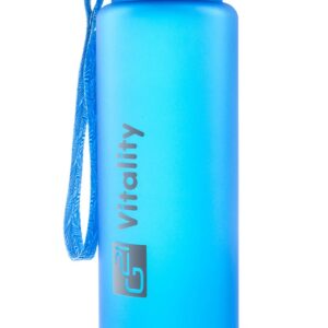 Vandens gertuvė G21 60022228, 1000 ml