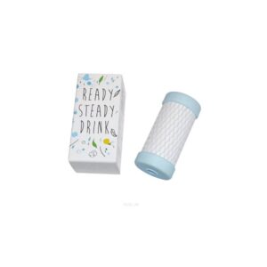 Švaraus vandens filtras Franke 112.0607.497 - Image 1