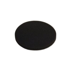 Variklio aušinimo filtras NILFISK siurbliams VP300