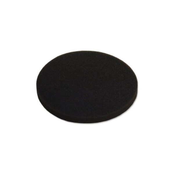 variklio-ausinimo-filtras-nilfisk-siurbliams-vp300