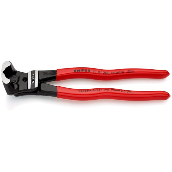 varztu-galu-kirpimo-reples-knipex-6101200