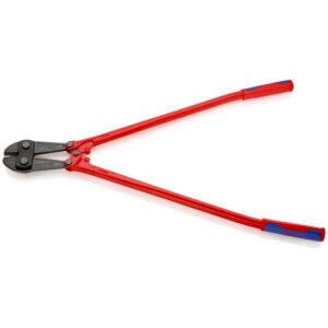 Varžtų kirpimo replės KNIPEX 7172910 - Image 2