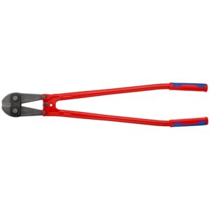Varžtų kirpimo replės KNIPEX 7172910