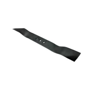 Vejapjovės peilis MAKITA PLM5102/5113 510mm