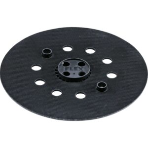 Velcro padas FLEX BP D225-10 GE 6 R