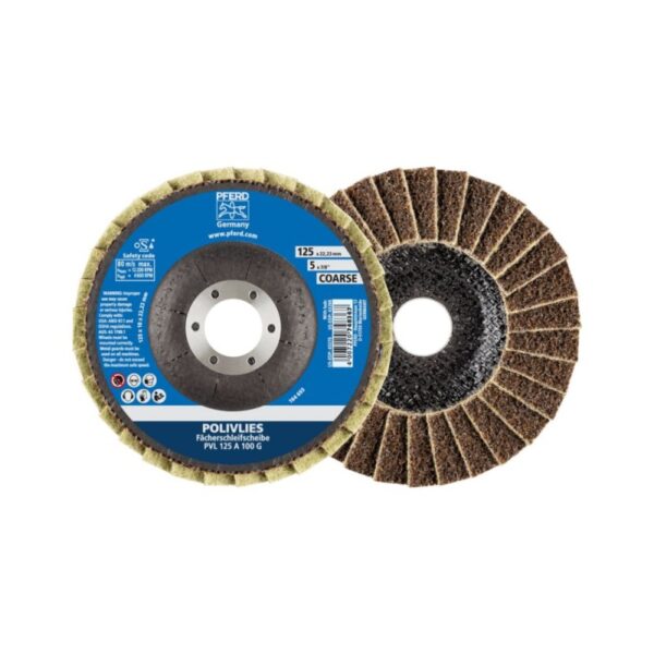 veltinio-slifavimo-diskas-pferd-pvl-125-a-100-g