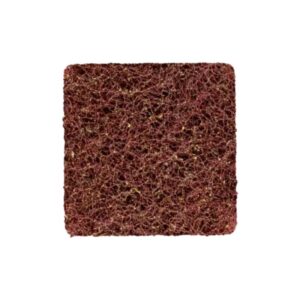 Veltinio šlifavimo diskelis PFERD CD VRW SQ 35x35mm A100