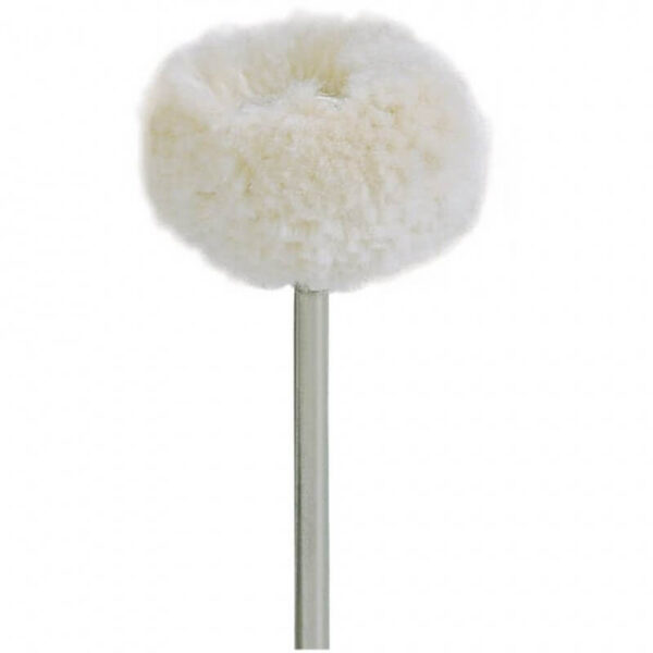 veltinis-poliravimui-proxxon-22mm-2vnt