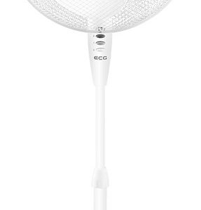 Ventiliatorius ECG FS 40A