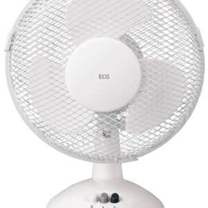 Ventiliatorius ECG FT23a