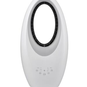 Ventiliatorius Guzzanti GZ-1408 - Image 2