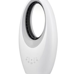 Ventiliatorius Guzzanti GZ-1408 - Image 3