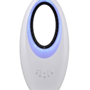 Ventiliatorius Guzzanti GZ-1408