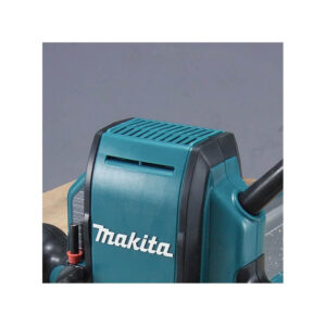 Vertikalus frezeris MAKITA RP0900J - Image 3