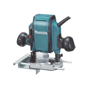 Vertikalus frezeris MAKITA RP0900J - Image 1