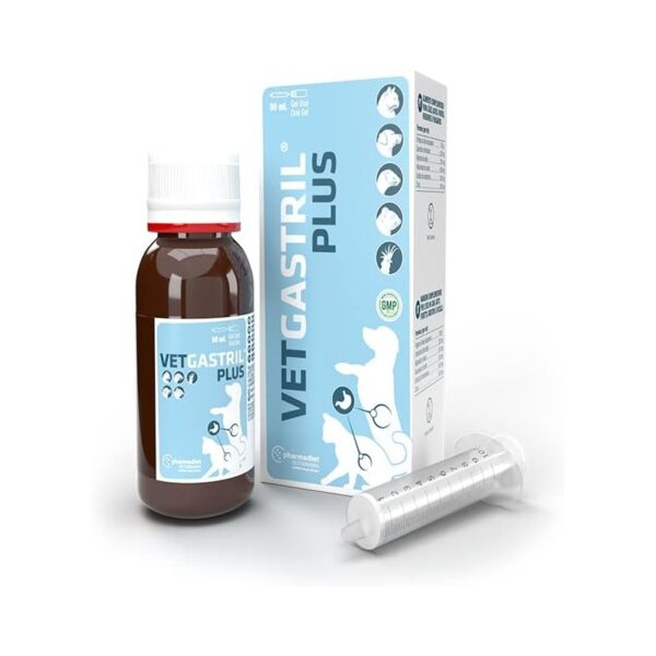 vet-gastril-50ml-pasaro-papildas-apsaugantis-skrandzio-gleivine-nuo-rugsciu-poveikio