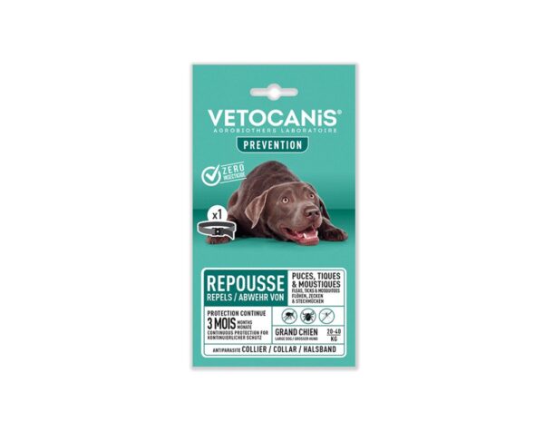 vetocanis-atbaidantis-biologinis-antkaklis-sunims-virs-20-kg