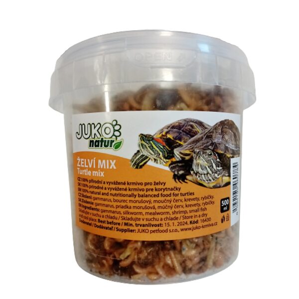 vezliams-misinys-juko-500-ml-skardine