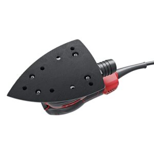 Vibracinis šlifuoklis FLEX ODE 2-100 EC - Image 2