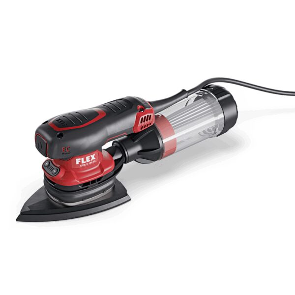 vibracinis-slifuoklis-flex-ode-2-100-ec