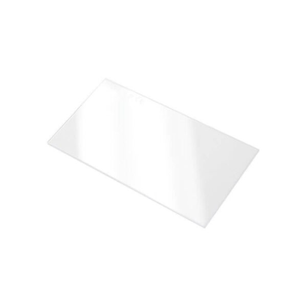 vidinis-stikliukas-esab-55x105mm