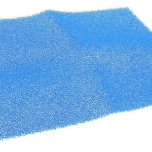 Šviežio maisto kilimėlis Electrolux E3RSMA02 - Image 2