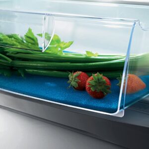 Šviežio maisto kilimėlis Electrolux E3RSMA02 - Image 3