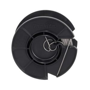 Viela armatūros rišimui MAKITA TR001, 32vnt. - Image 3