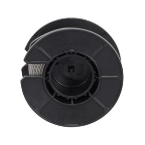 Viela armatūros rišimui MAKITA TR001, 32vnt. - Image 4