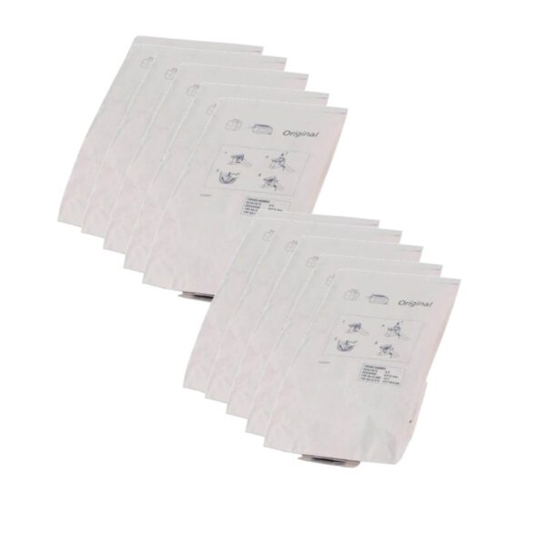 vienkartiniai-dulkiu-maisai-nilfisk-saltixvp300-10vnt