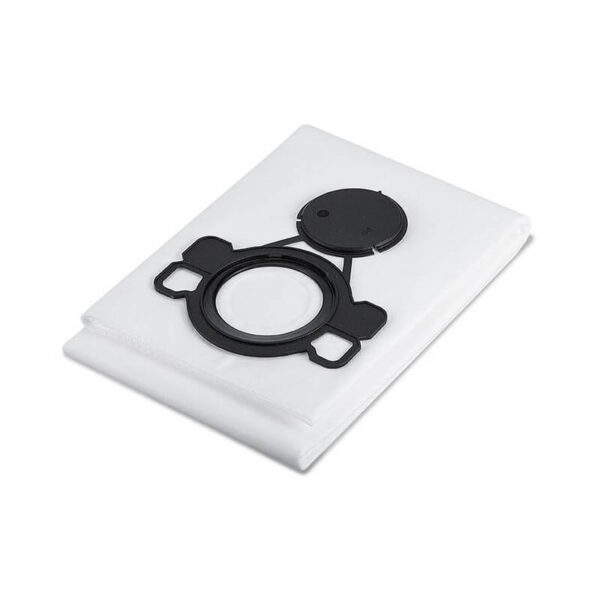 vienkartiniai-siurblio-maisai-flex-fs-f-vce-33-44-lm-5vnt