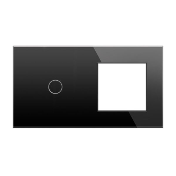 vienpolis-sensorinis-dangtelis-su-vienvieciu-remeliu-baltas-kopija