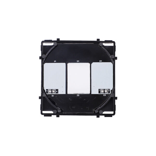 vienpolis-sensorinis-jungiklis-dimeris-perjungejas-200w