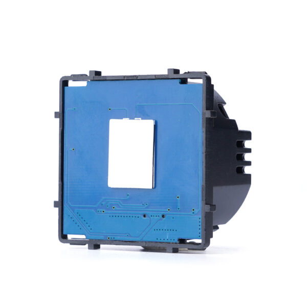 vienpolis-sensorinis-jungiklis-perjungejas-feelspot-1000w-kopija