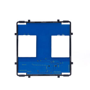 Dvipolis sensorinis jungiklis – perjungėjas Feelspot FSSW202L, 800W - Image 2